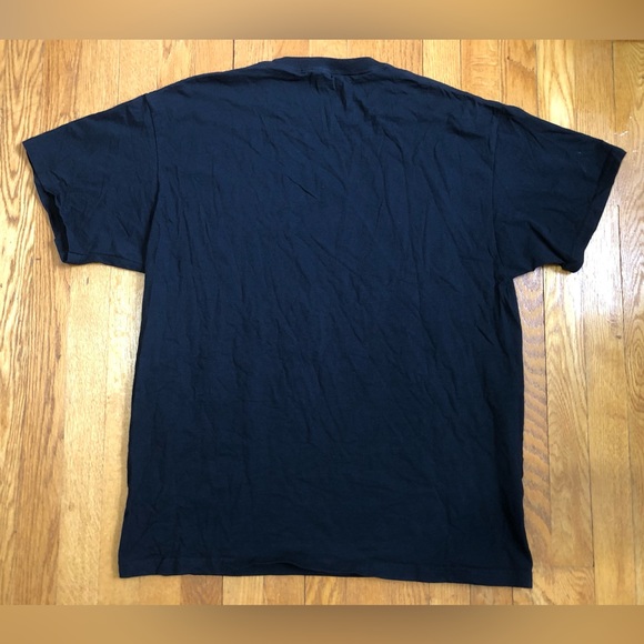 Elvis Presley S/S Tee - Picture 4 of 8